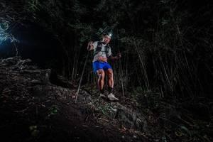 BIB: 
                            <button type="button" onclick="openModal(25101669)" class="btn btn-primary btn-sm float-right btn-popup" data-toggle="modal" data-target=".modal-high-quality">
                        <i class="fas fa-shopping-cart"></i> Add to Cart
                    </button>
                                            <button type="button" onclick="isThisMe(25101669, true)" class="btn btn-success btn-sm float-right btn-popup btn-isme hidden" data-toggle="tooltip" data-placement="bottom" title="นี่คือรูปของคุณใช่ไหม คลิกที่นี่เพื่อเอาเข้าอัลบั้ม">
                        <i class="fas fa-plus"></i> Add to album
                    </button>
                    <button type="button" onclick="isThisMe(25101669, false)" class="btn btn-warning btn-sm float-right btn-popup btn-isnotme hidden">
                        <i class="fas fa-ban"></i> Remove from album
                    </button>